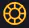 <strong>Casino en direct</strong>