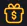<strong>Achat en prime</strong>