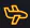 <strong>Aviateur</strong>