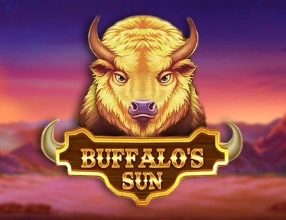 Buffalo’s Sun