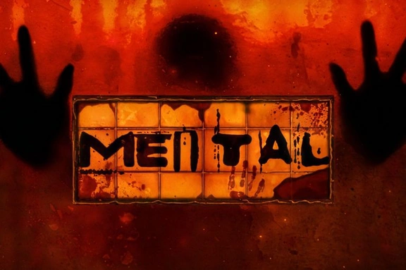 Mental Slot