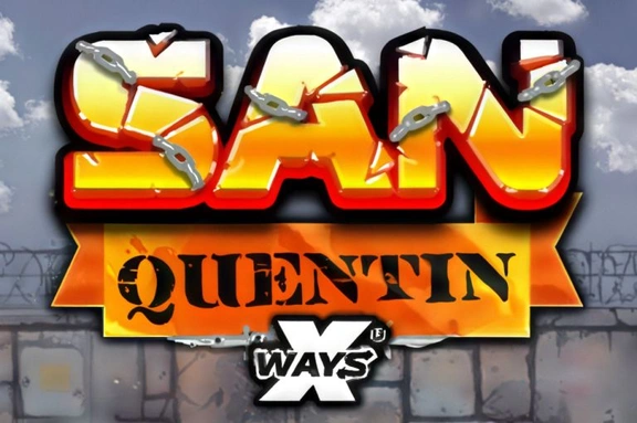 San Quentin