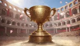 Bonus de bienvenue 100% jusqu'à €500 + 200 FS + 1 crabe bonus